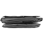 Grey L-Grade Tarpaulin 4m x 5m