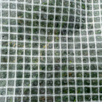 Clear XL-Grade Tarpaulin 6m x 10m
