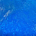 Blue S-Grade Tarpaulin 5m x 8m