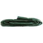 Green S-Grade Tarpaulin 1.5m x 2m