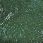 Green M-Grade Tarpaulin 3m x 4m