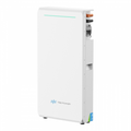 TBB RENEWABLE PS10 10-160kWh 48v Floor/Wall Mounted Solar Battery System