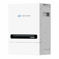 TBB Renewable AC Coupled TYRANN 10.0kW Single Phase Charger Inverter