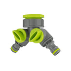 Porous Pipe Kit, POROUS-KIT14