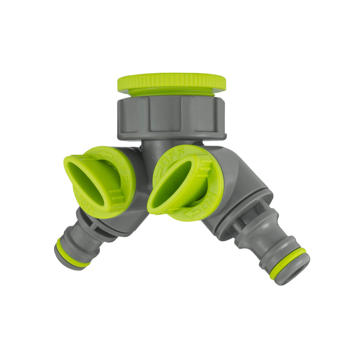 Porous Pipe Kit, POROUS-KIT14