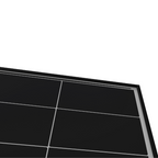 2 Pack SunPower TCL 475W Solar Panels – 950W Bundle