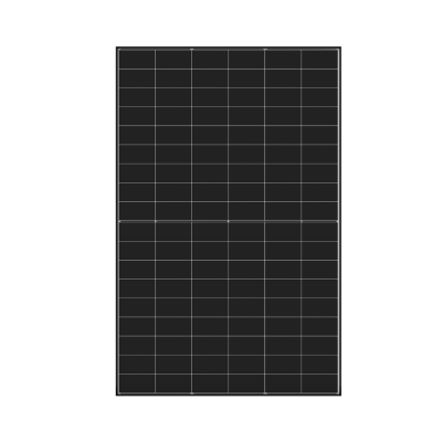 SunPower TCL Solar 475W Solar Panel