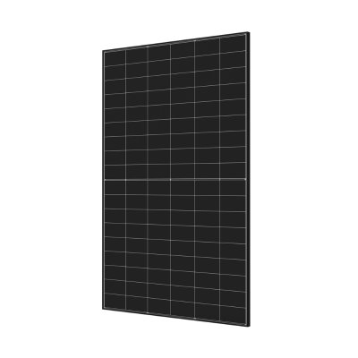 2 Pack SunPower TCL 475W Solar Panels – 950W Bundle