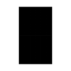 SunPower TCL 500W Shingled Full Black Solar Panel