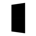 SunPower TCL 500W Shingled Full Black Solar Panel