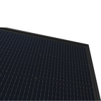 2 Pack TCL Solar TOPCon 440W Black Solar Panels – 880W Bundle