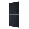 SunPower TCL 600W N-Type Bifacial Double Glass Solar Panel