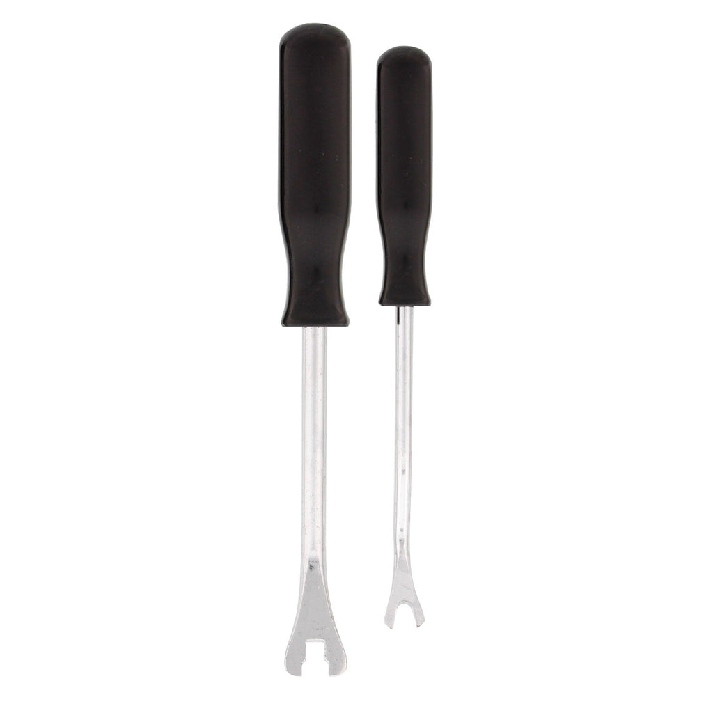 2Pcs Door Panel Removal Tool