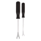 2Pcs Door Panel Removal Tool