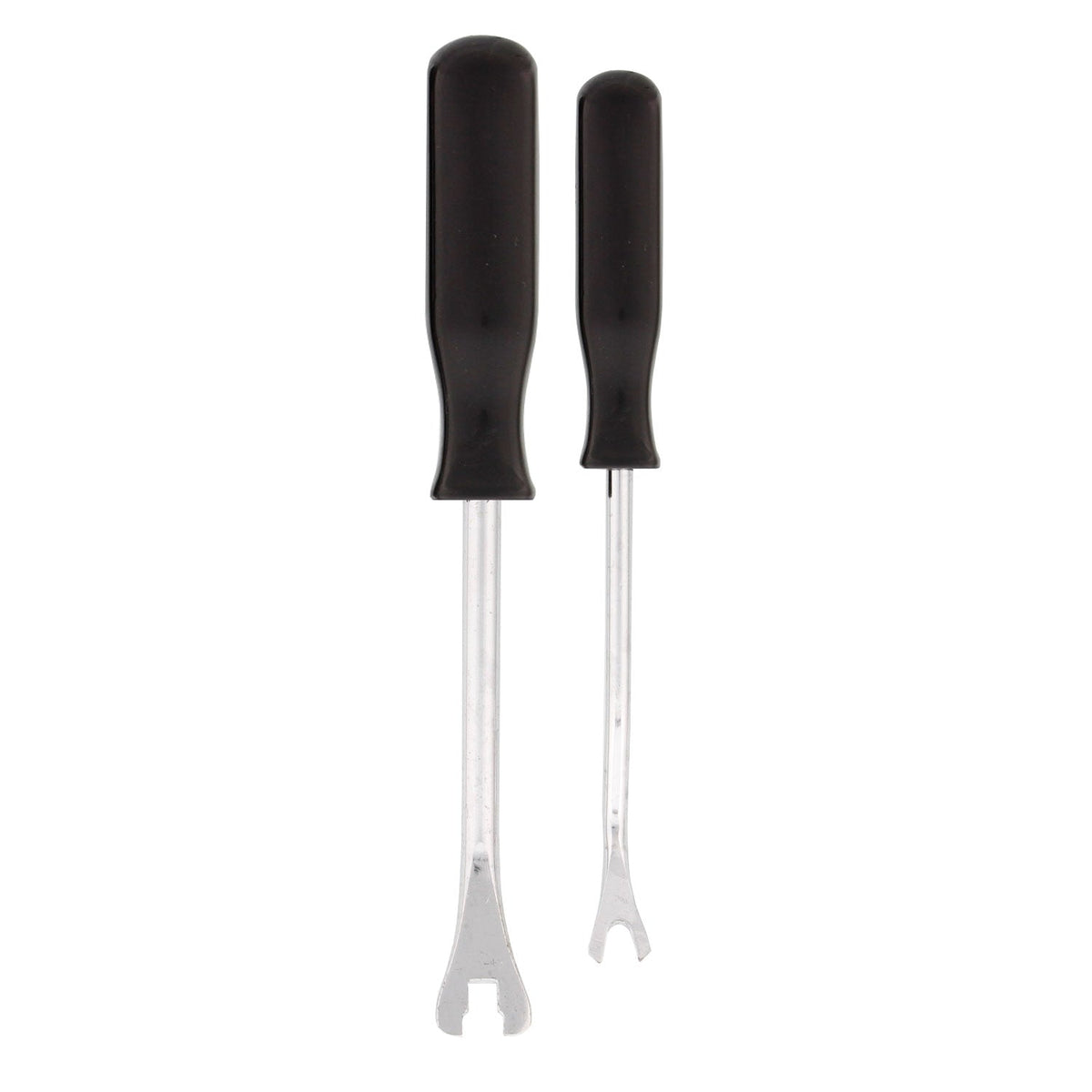 2Pcs Door Panel Removal Tool