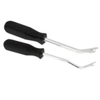2Pcs Door Panel Removal Tool