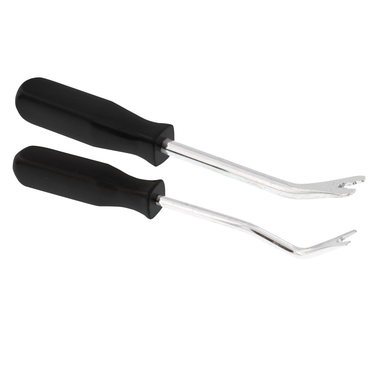 2Pcs Door Panel Removal Tool