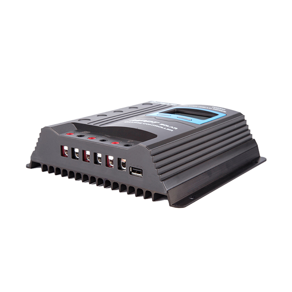 LDSOLAR MPPT SOLAR CONTROLLER TU SERIES 100V 30Ah - TD2310