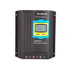 LDSOLAR TD2412TU 40A MPPT Solar Charge Controller