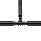 Mix 1/2" Barb Connectors POROUS10