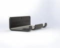Trigon Barbell Wall Rack