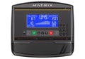MATRIX TF50 TREADMILL