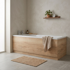 Solvex Front Bath Panel