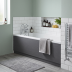 Solvex Front Bath Panel