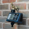 Cost Wise Single Outlet Water Timer