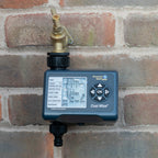 Cost Wise Single Outlet Water Timer