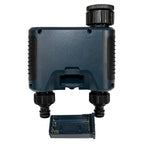 Cost Wise Double Outlet Water Timer