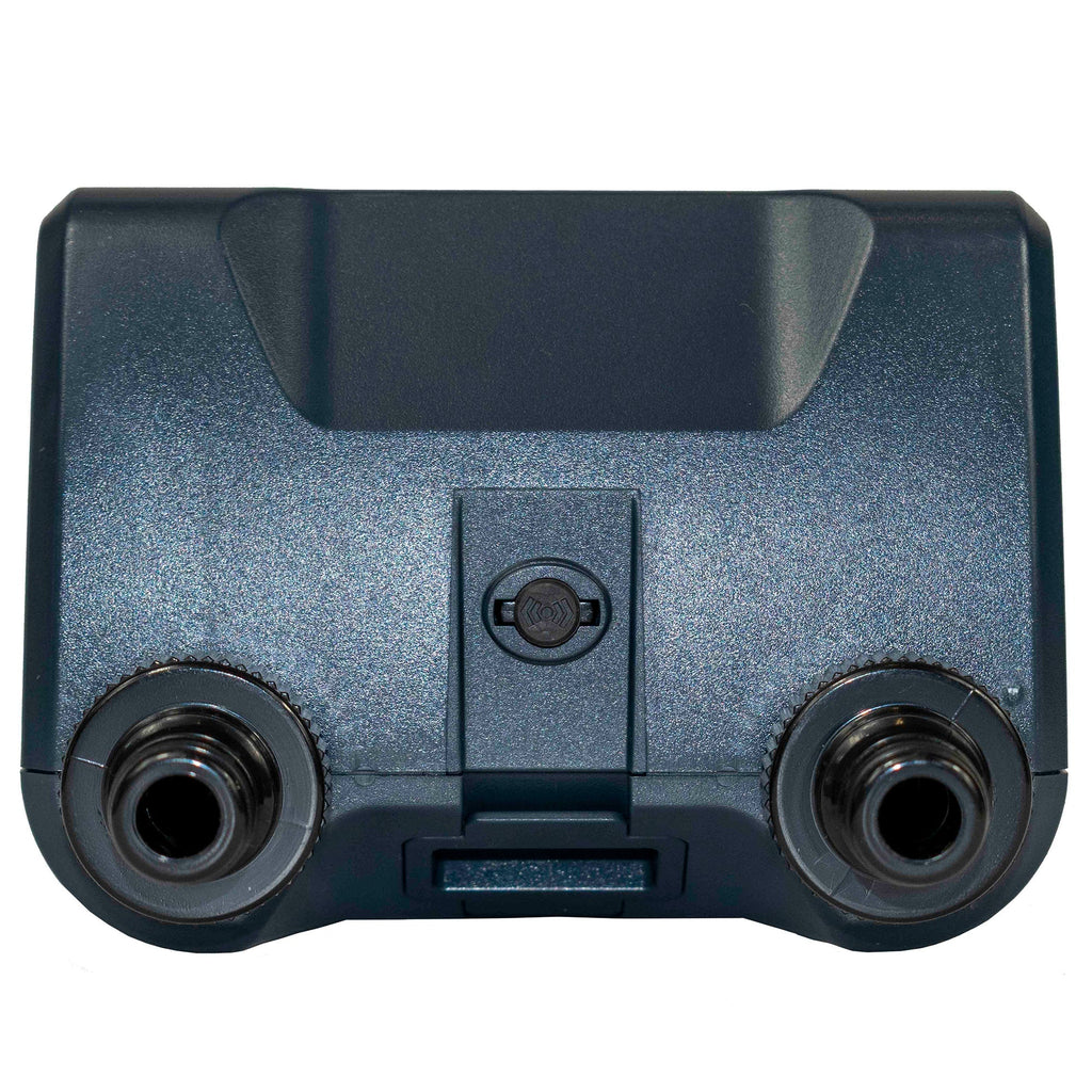 Cost Wise Double Outlet Water Timer