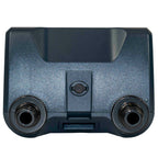 Cost Wise Double Outlet Water Timer