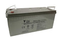 TN POWER AGM 12V 230Ah Deep Cycle Battery