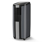 Shiny 10,200 BTU Portable Air Conditioner
