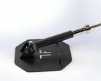 Trigon Floor Mounted Landmine