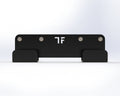 Trigon Wall Mounted Rower Hanger