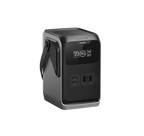 EcoFlow TRAIL 200 DC