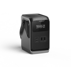 EcoFlow TRAIL 200 DC
