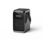 EcoFlow TRAIL 200 DC