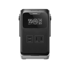 EcoFlow TRAIL 200 DC