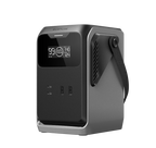 EcoFlow TRAIL 200 DC