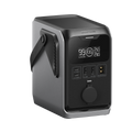 EcoFlow TRAIL 300 DC Portable Power Station