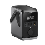 EcoFlow TRAIL 300 DC Portable Power Station