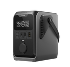 EcoFlow TRAIL 300 DC Portable Power Station