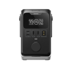 EcoFlow TRAIL 300 DC Portable Power Station