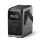 EcoFlow TRAIL 300 DC Portable Power Station