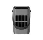 EcoFlow TRAIL 300 DC Portable Power Station