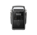 EcoFlow TRAIL Plus 300 DC