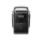 EcoFlow TRAIL Plus 300 DC